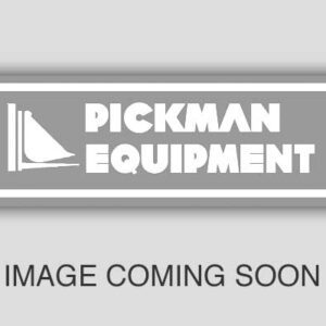 1800mm Class 3 Forklift Slippers